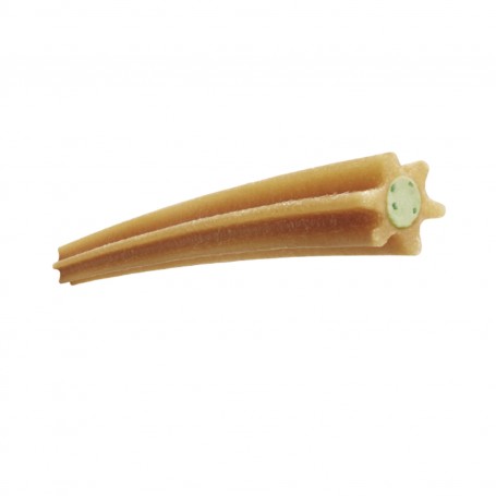 Advance Dental Care Stick, Snacks para perros, Higiene bucal