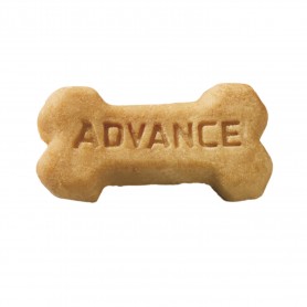 Advance Hypoallergenic Snack