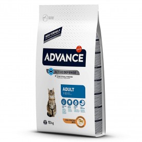 Advance Adult Chicken & Rice
