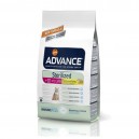 Advance Sterilized Senior