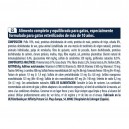 Advance Sterilized Senior