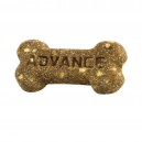 Advance Appetite Control Snack, Snacks para perros, golosinas veterinarias