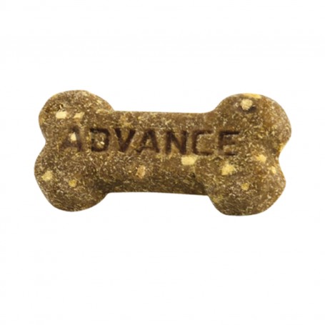 Advance Appetite Control Snack, Snacks para perros, golosinas veterinarias