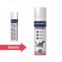 Champú Advance Atopic Care