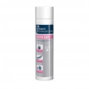 Champú Advance Atopic Care