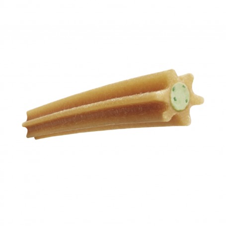 Advance Dental Stick Mini, Snacks para perros, Higiene bucal