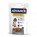 Advance Snack Sensitive, Snacks veterinarios