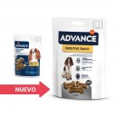 snacks Advance Snack Sensitive