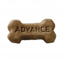 Snack veterinario Advance Snack Sensitive
