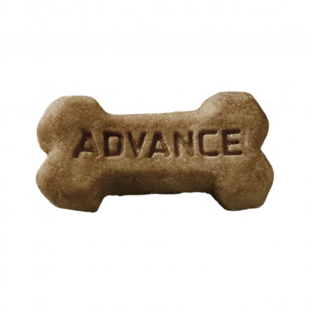 Snack veterinario Advance Snack Sensitive