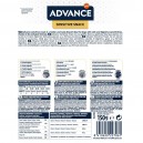 Advance Snack Sensitive, golosinas veterinarias
