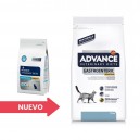 Advance Veterinary Gastroenteric Sensitive