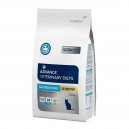 Advance Veterinary Gastroenteric Sensitive