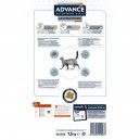 Advance Veterinary Gastroenteric Sensitive