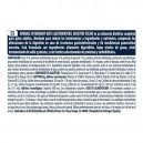 Advance Veterinary Gastroenteric Sensitive