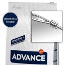 Advance Cat Sterilized Hairball