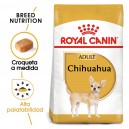Royal Canin Chihuahua Adult
