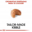 Royal Canin Cocker Adult