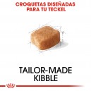 Royal Canin Dachshund Teckel