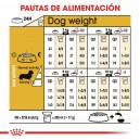 Royal Canin Dachshund Teckel