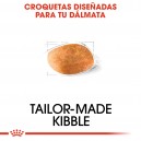 Royal Canin Dalmata Adulto