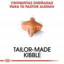 Royal Canin Pastor Aleman
