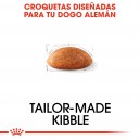 Royal Canin Gran Danés