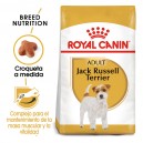 Royal Canin Jack Russell