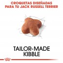 Royal Canin Jack Russell