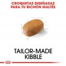 Royal Canin Maltese - Bichón Maltés