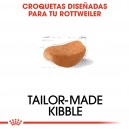 Royal Canin Rottweiler