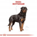 Royal Canin Rottweiler