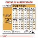 Royal Canin Rottweiler