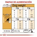 Royal Canin Miniature Schnauzer