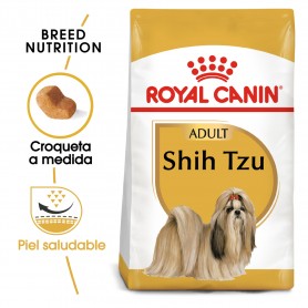 Royal Canin Shih Tzu Adult