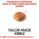 Royal Canin West Highland White Terrier