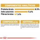 Pouch Royal Canin Chihuahua