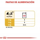 Pouch Royal Canin Yorkshire Terrier