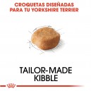 Royal Canin Yorkshire Terrier