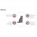 Advance Sterilized Senior