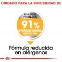Royal Canin Mini Dermacomfort