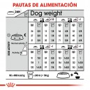 Royal Canin Mini Dermacomfort