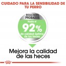 Royal Canin Mini Digestive Care