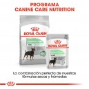 Royal Canin Mini Digestive Care