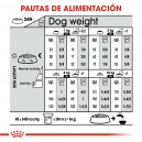Royal Canin Mini Sterilised