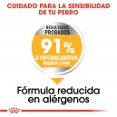 Royal Canin Medium Dermacomfort