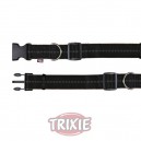 Collar Softline Elegance