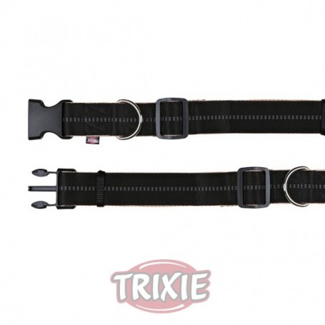 Collar Softline Elegance