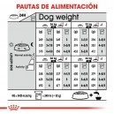 Royal Canin Maxi Sterilised