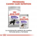 Royal Canin Maxi Sterilised